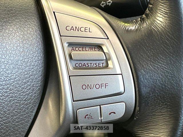 Nissan X-TRAIL HYBRID 2015-07 7227647-5