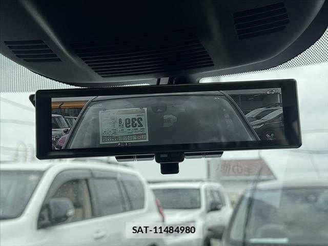 Nissan X-TRAIL HYBRID 2023-08 7227673-23