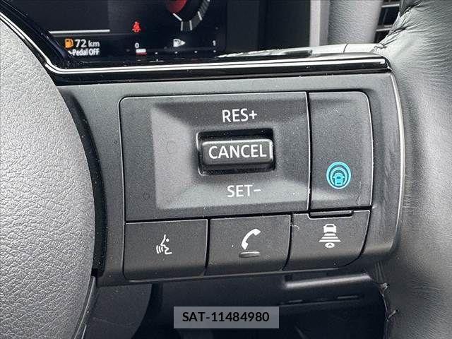 Nissan X-TRAIL HYBRID 2023-08 7227673-24