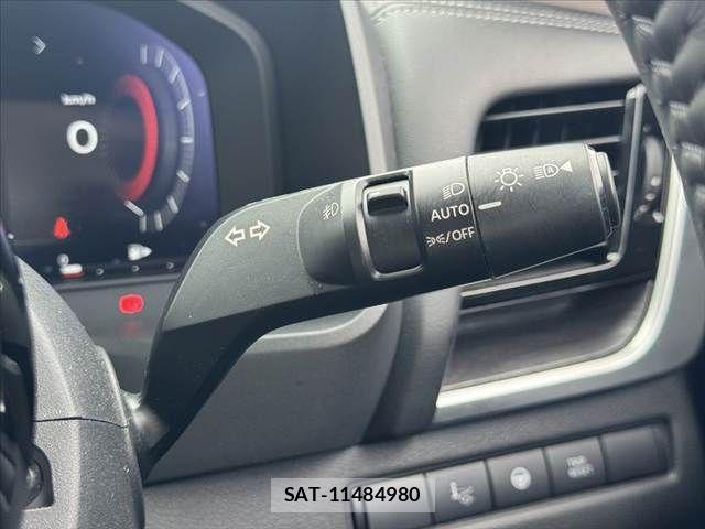 Nissan X-TRAIL HYBRID 2023-08 7227673-26