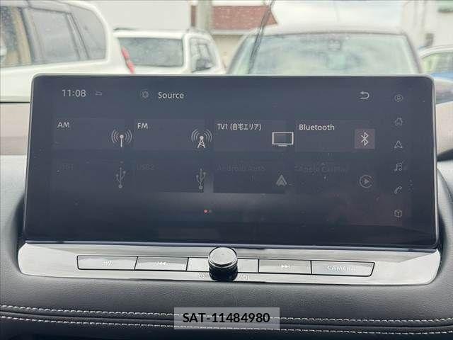 Nissan X-TRAIL HYBRID 2023-08 7227673-28