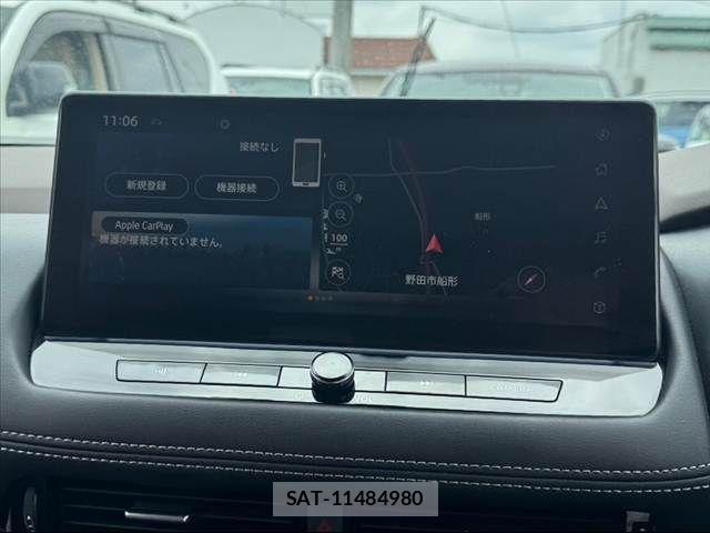 Nissan X-TRAIL HYBRID 2023-08 7227673-2