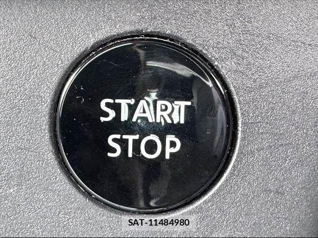 Nissan X-TRAIL HYBRID 2023-08 7227673-5