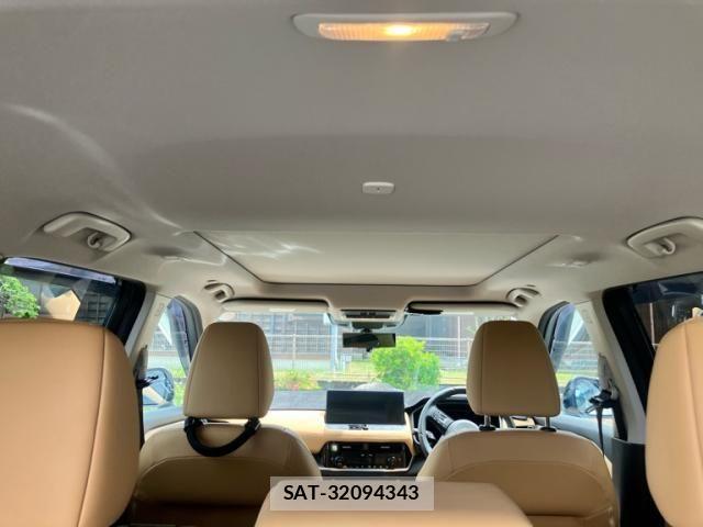 Nissan X-TRAIL HYBRID 2023-07 7227671-9