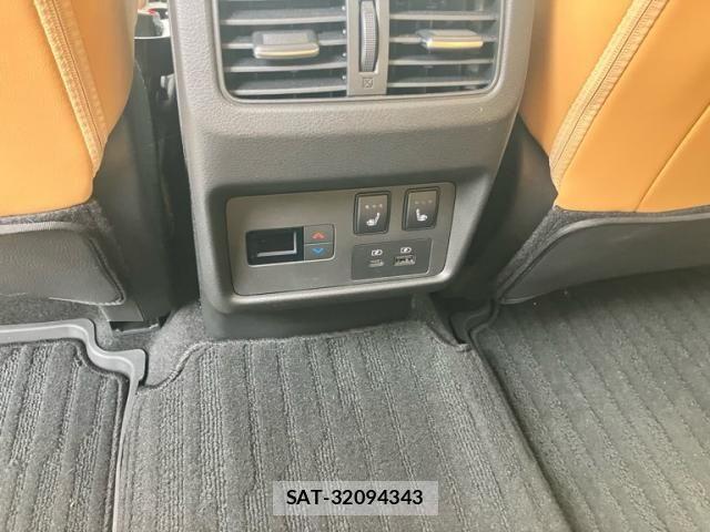 Nissan X-TRAIL HYBRID 2023-07 7227671-10