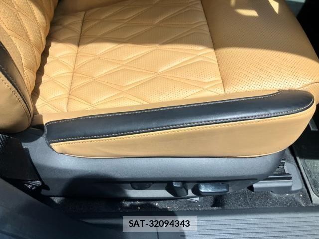 Nissan X-TRAIL HYBRID 2023-07 7227671-14