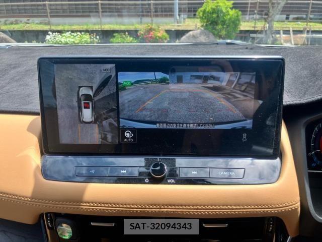 Nissan X-TRAIL HYBRID 2023-07 7227671-20