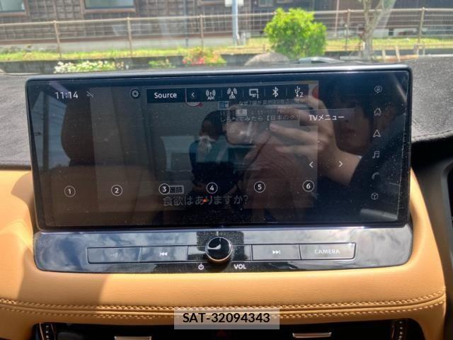 Nissan X-TRAIL HYBRID 2023-07 7227671-21