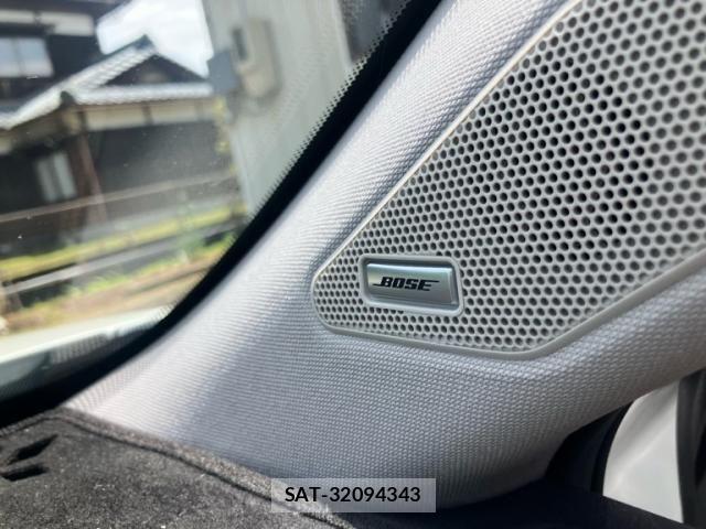 Nissan X-TRAIL HYBRID 2023-07 7227671-27