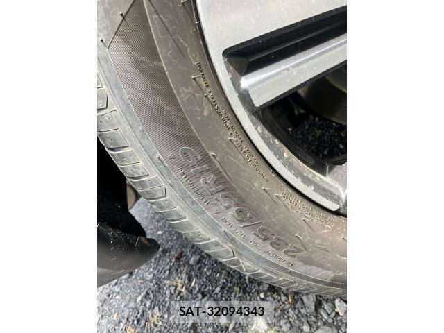 Nissan X-TRAIL HYBRID 2023-07 7227671-7