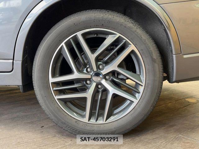 Nissan X-TRAIL HYBRID 2019-08 7227657-12