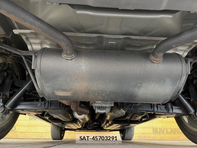 Nissan X-TRAIL HYBRID 2019-08 7227657-18