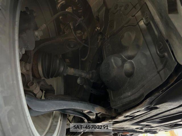 Nissan X-TRAIL HYBRID 2019-08 7227657-19
