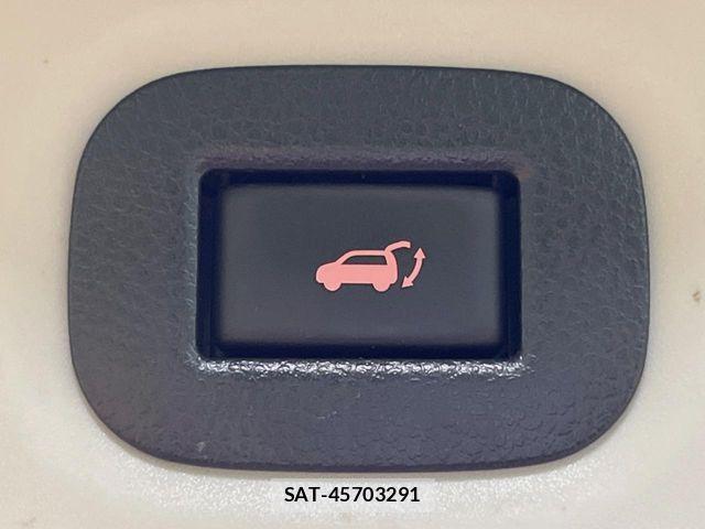 Nissan X-TRAIL HYBRID 2019-08 7227657-5