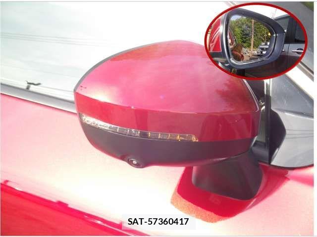 Nissan X-TRAIL HYBRID 2025-10 7227681-10