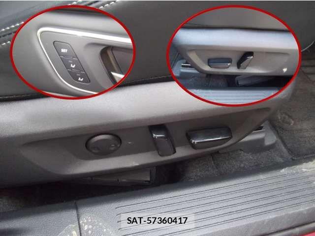 Nissan X-TRAIL HYBRID 2025-10 7227681-13