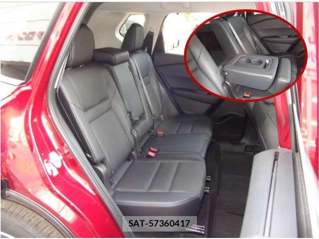 Nissan X-TRAIL HYBRID 2025-10 7227681-14