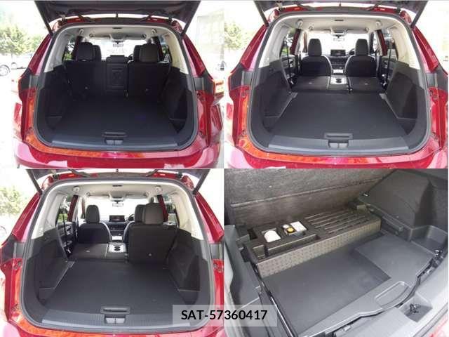 Nissan X-TRAIL HYBRID 2025-10 7227681-15