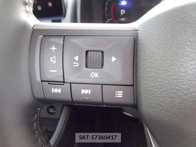 Nissan X-TRAIL HYBRID 2025-10 7227681-18