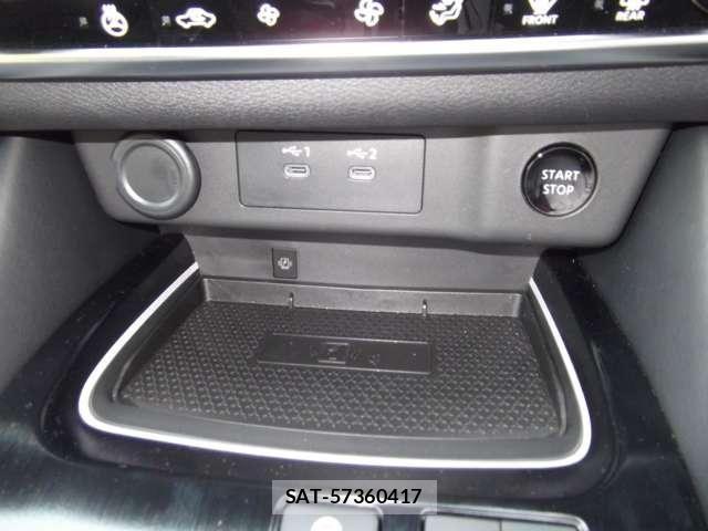 Nissan X-TRAIL HYBRID 2025-10 7227681-20