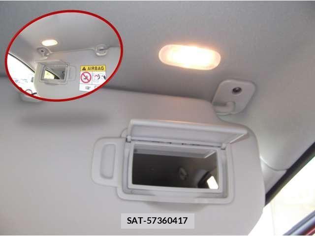 Nissan X-TRAIL HYBRID 2025-10 7227681-21