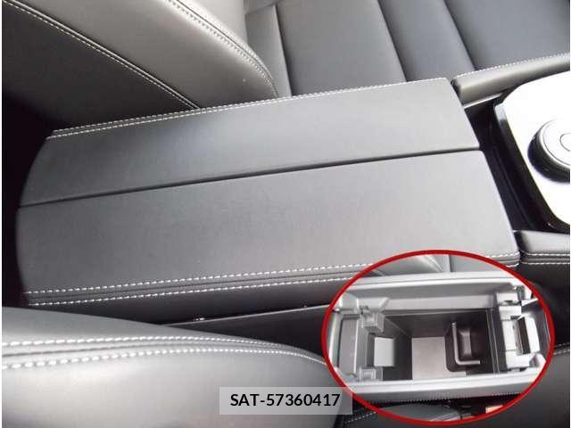 Nissan X-TRAIL HYBRID 2025-10 7227681-22