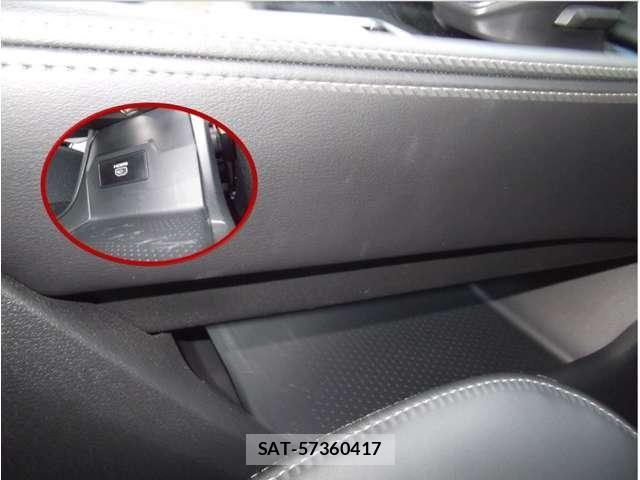 Nissan X-TRAIL HYBRID 2025-10 7227681-23
