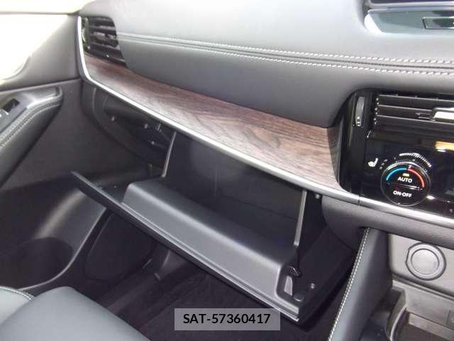Nissan X-TRAIL HYBRID 2025-10 7227681-24