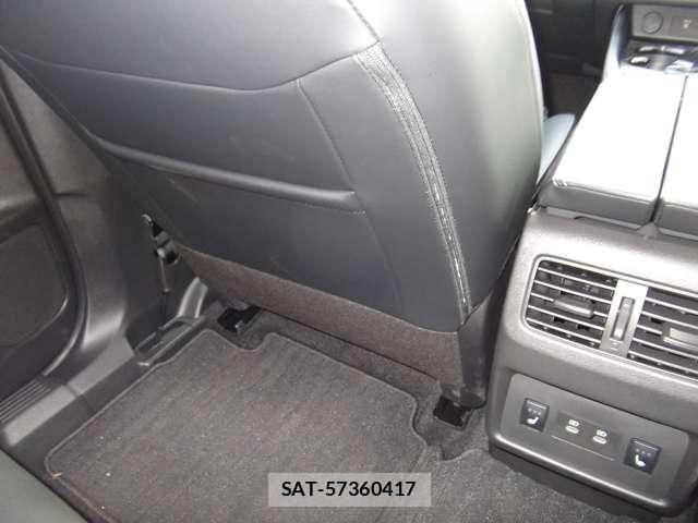 Nissan X-TRAIL HYBRID 2025-10 7227681-27