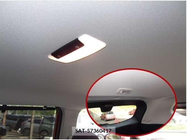 Nissan X-TRAIL HYBRID 2025-10 7227681-29