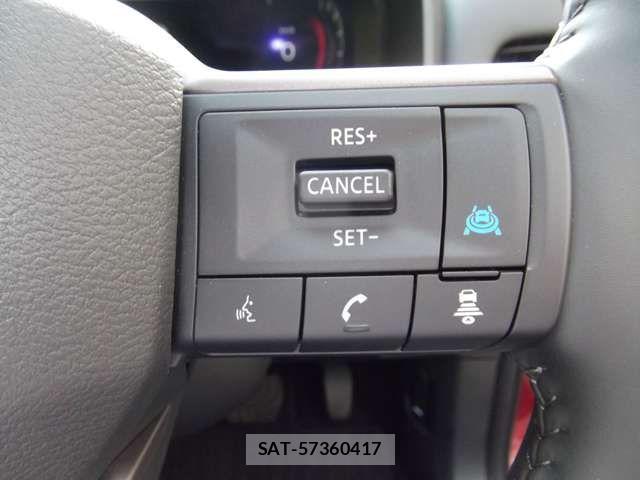 Nissan X-TRAIL HYBRID 2025-10 7227681-3
