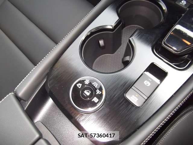 Nissan X-TRAIL HYBRID 2025-10 7227681-5