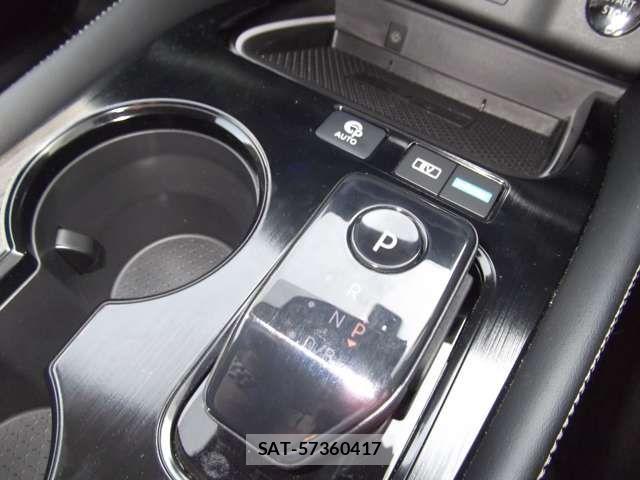 Nissan X-TRAIL HYBRID 2025-10 7227681-6