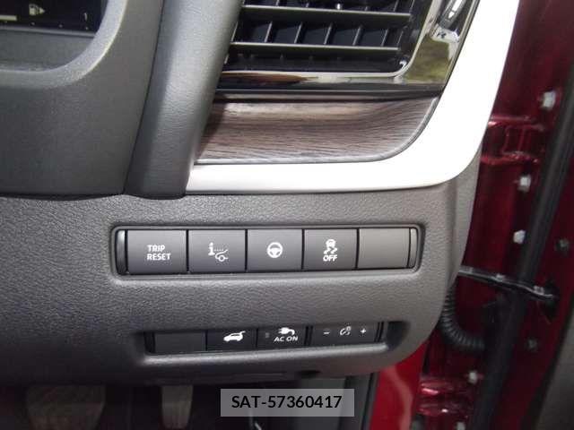 Nissan X-TRAIL HYBRID 2025-10 7227681-7