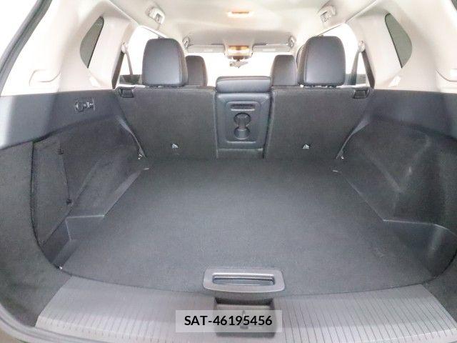 Nissan X-TRAIL HYBRID 2023-05 7227667-9