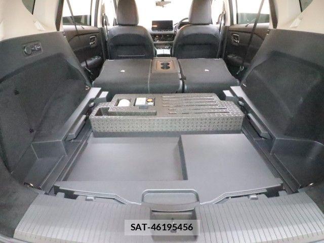 Nissan X-TRAIL HYBRID 2023-05 7227667-11