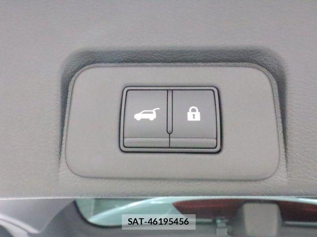 Nissan X-TRAIL HYBRID 2023-05 7227667-12