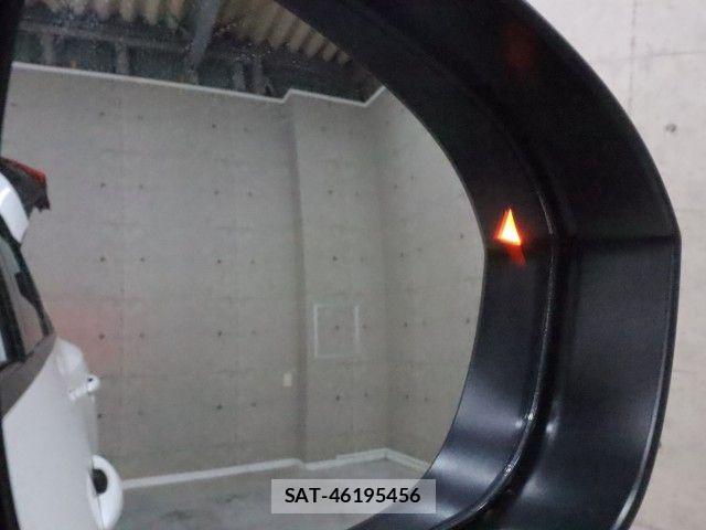 Nissan X-TRAIL HYBRID 2023-05 7227667-13