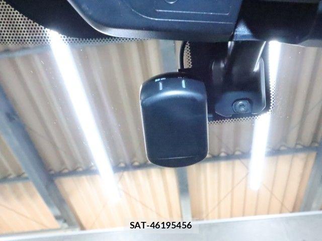 Nissan X-TRAIL HYBRID 2023-05 7227667-14