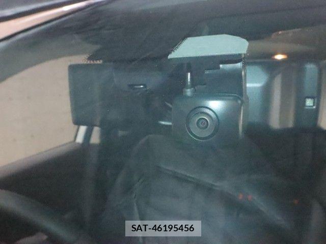 Nissan X-TRAIL HYBRID 2023-05 7227667-15