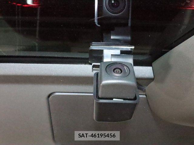 Nissan X-TRAIL HYBRID 2023-05 7227667-16