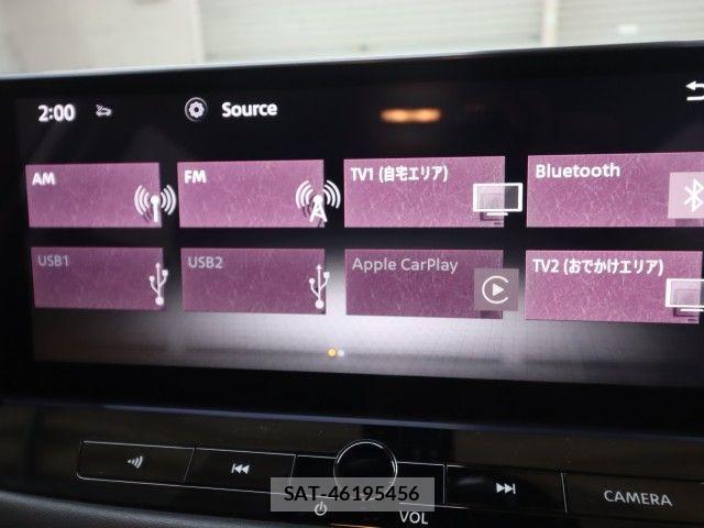 Nissan X-TRAIL HYBRID 2023-05 7227667-19