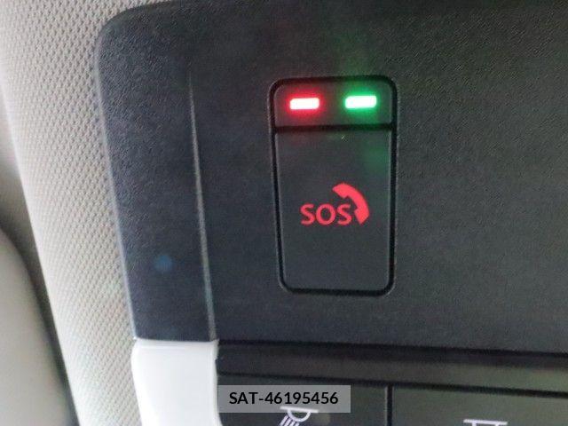 Nissan X-TRAIL HYBRID 2023-05 7227667-20