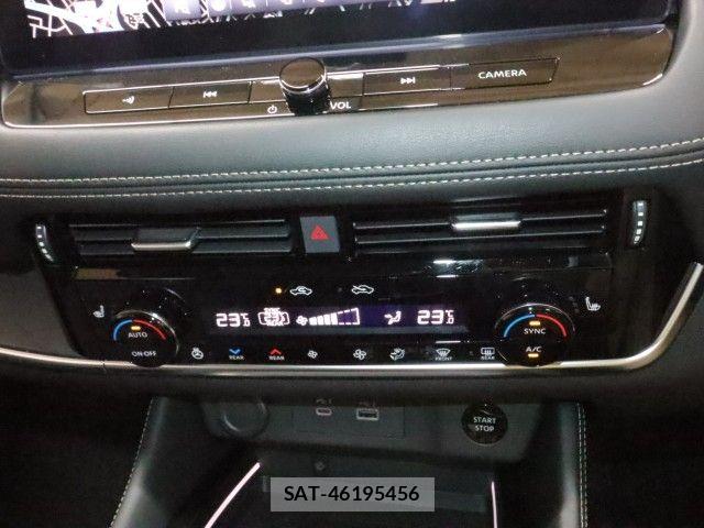Nissan X-TRAIL HYBRID 2023-05 7227667-21