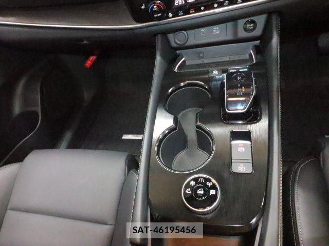 Nissan X-TRAIL HYBRID 2023-05 7227667-22
