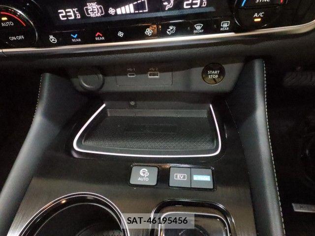 Nissan X-TRAIL HYBRID 2023-05 7227667-23