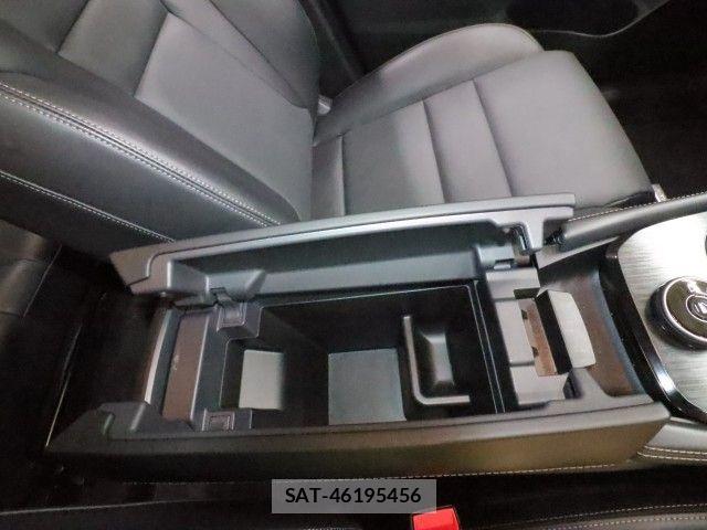 Nissan X-TRAIL HYBRID 2023-05 7227667-24