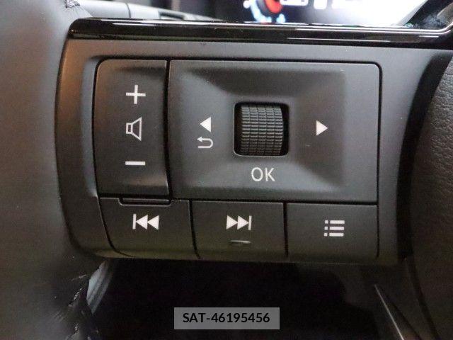 Nissan X-TRAIL HYBRID 2023-05 7227667-25