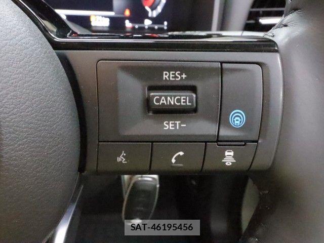 Nissan X-TRAIL HYBRID 2023-05 7227667-26