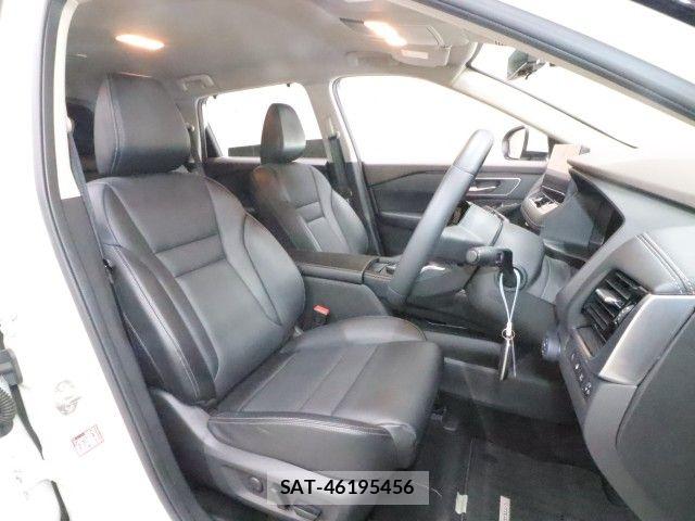 Nissan X-TRAIL HYBRID 2023-05 7227667-3